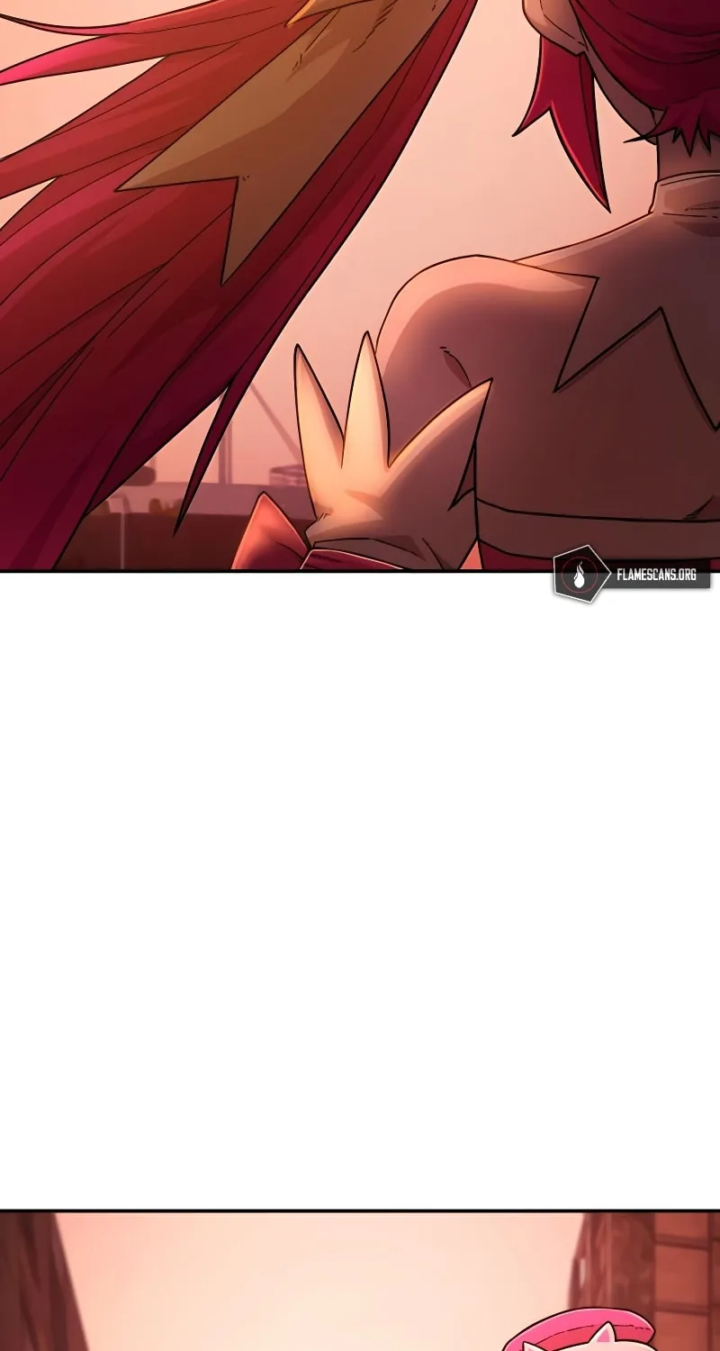 The Warrior Returns Chapter 54 page 182 - 