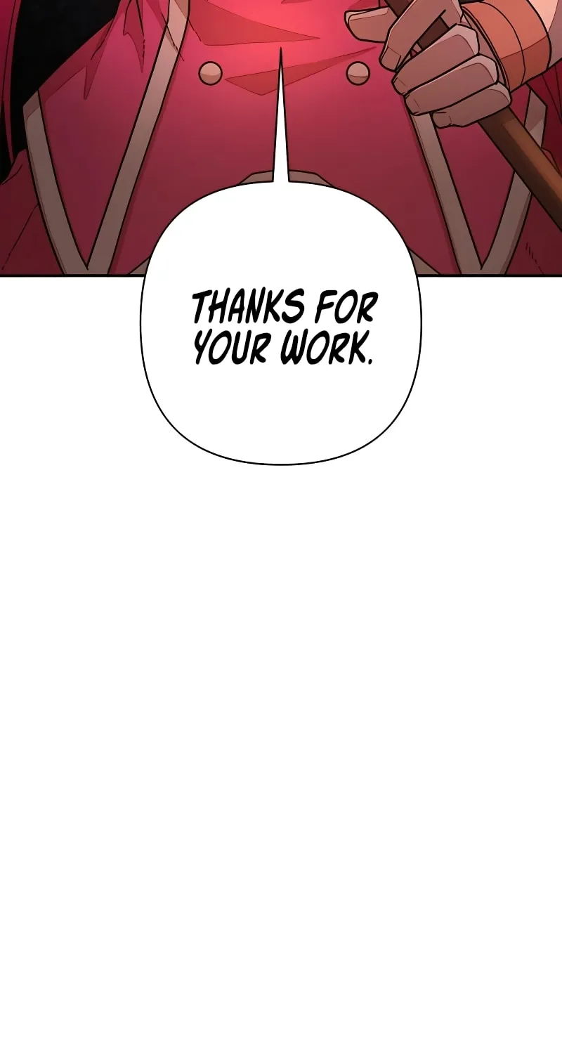 The Warrior Returns Chapter 54 page 184 - 