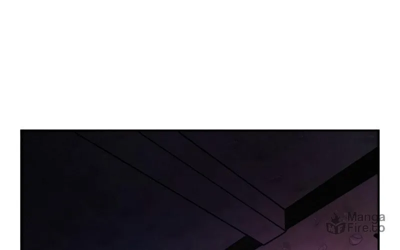 The Warrior Returns Chapter 54 page 21 - 