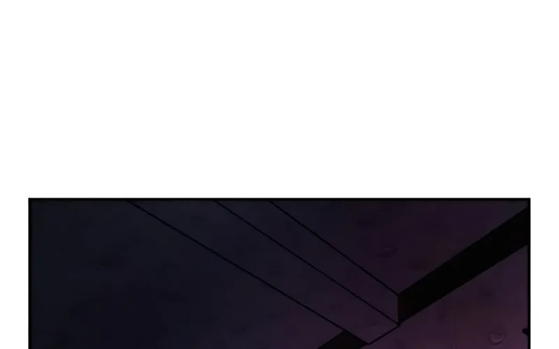 The Warrior Returns Chapter 54 page 23 - 