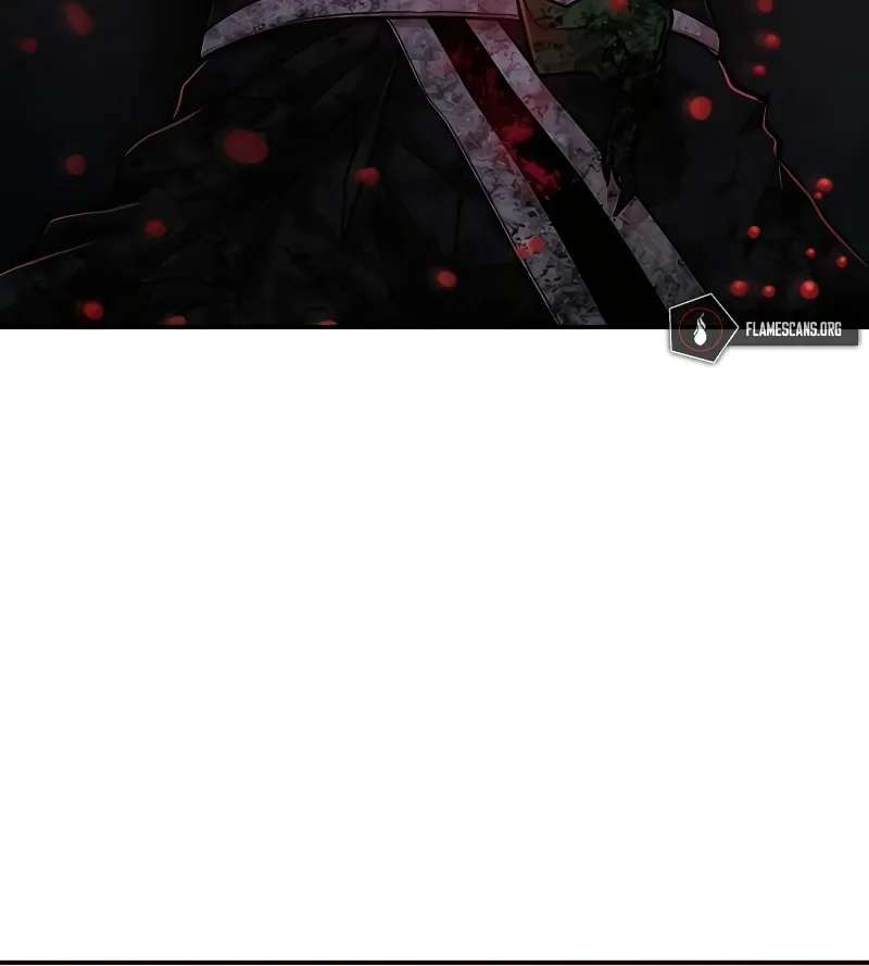 The Warrior Returns Chapter 54 page 32 - 