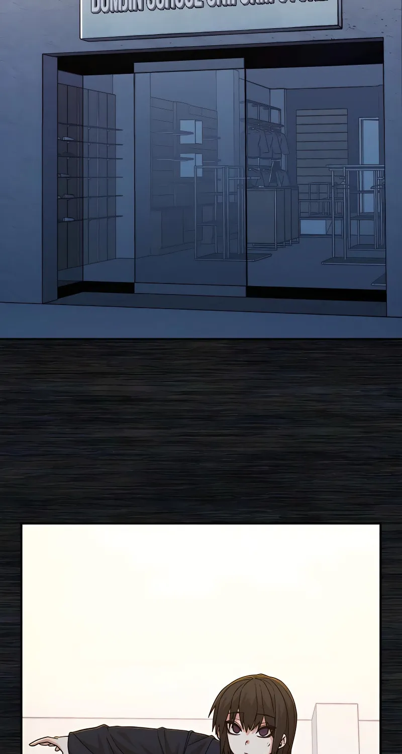The Warrior Returns Chapter 54 page 63 - 