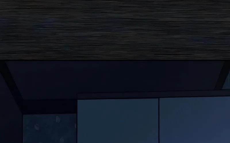 The Warrior Returns Chapter 54 page 87 - 