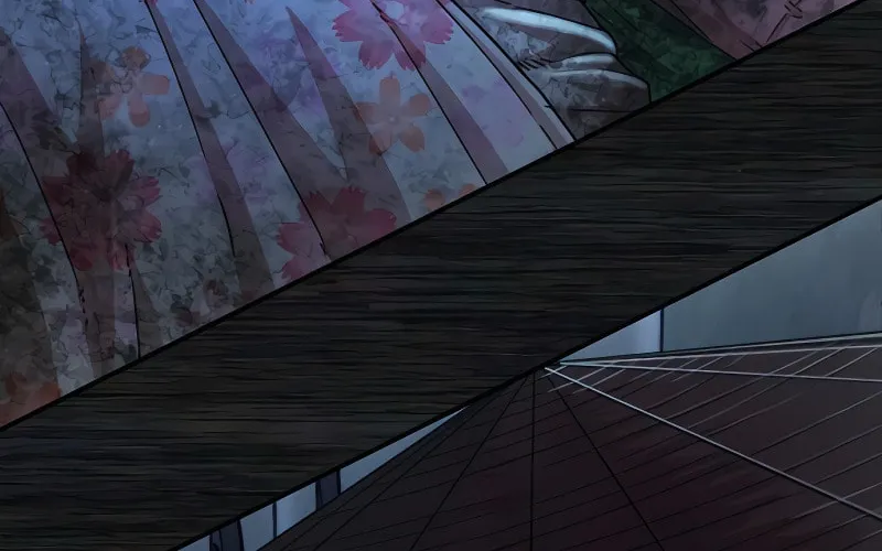 The Warrior Returns Chapter 54 page 97 - 