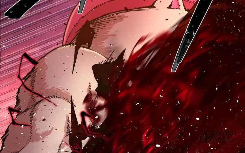 The Warrior Returns Chapter 55 page 102 - 