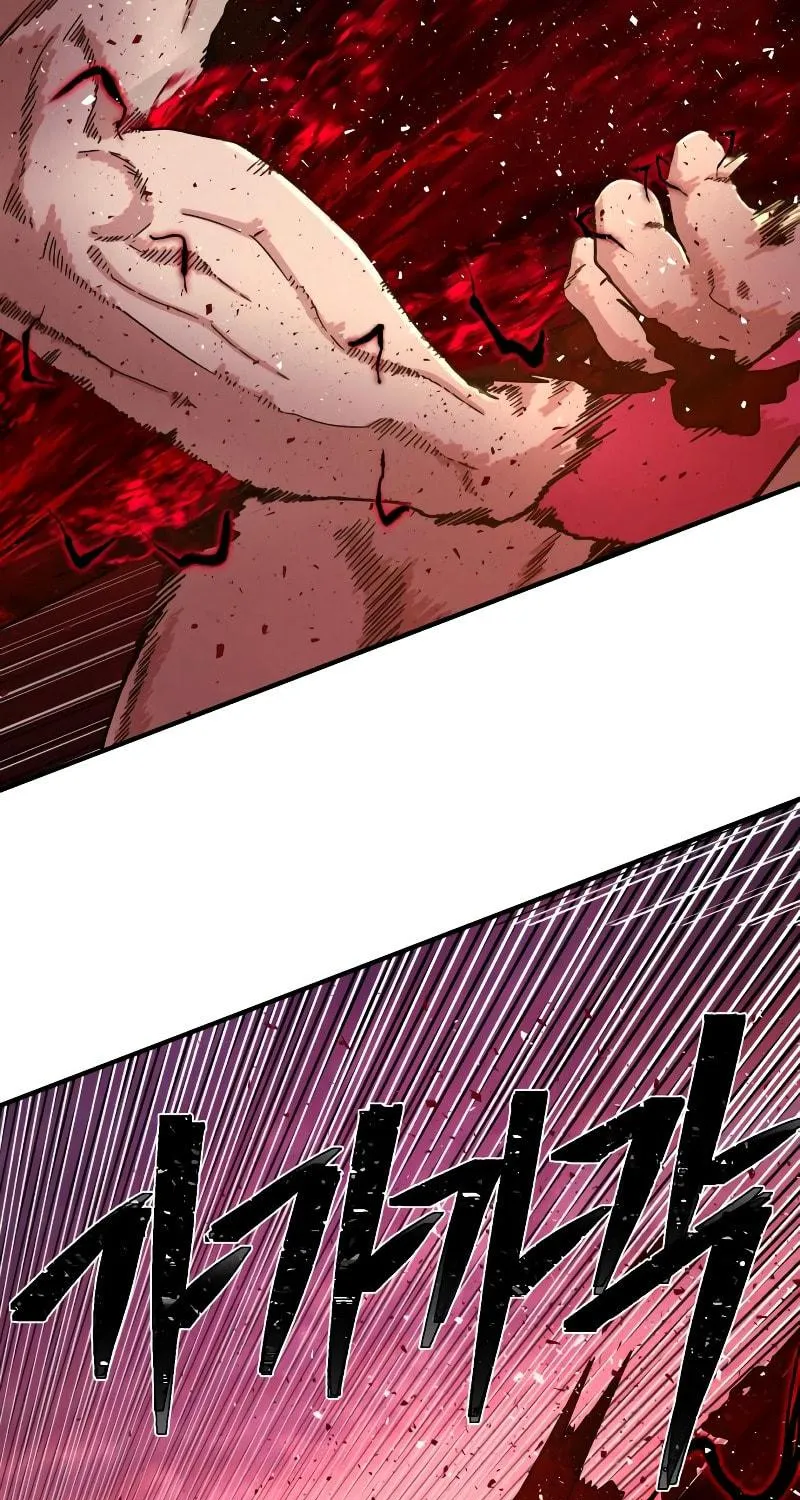 The Warrior Returns Chapter 55 page 103 - 