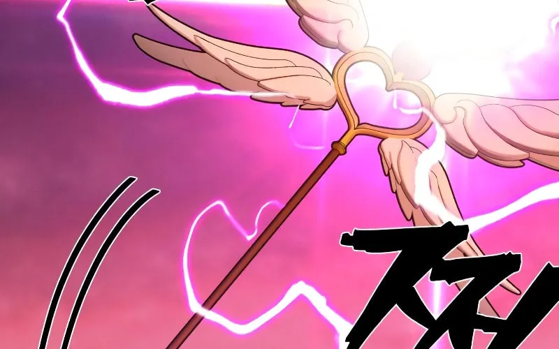 The Warrior Returns Chapter 55 page 106 - 