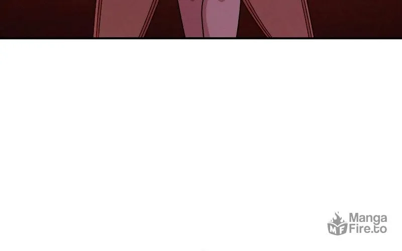 The Warrior Returns Chapter 55 page 108 - 
