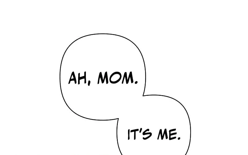 The Warrior Returns Chapter 55 page 12 - 