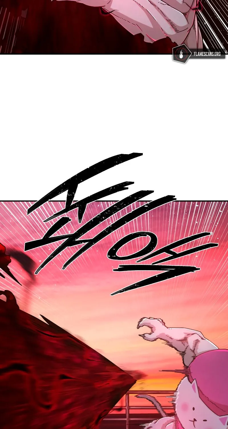 The Warrior Returns Chapter 55 page 115 - 