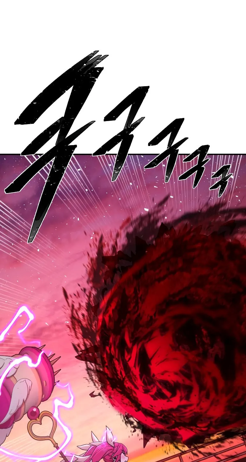The Warrior Returns Chapter 55 page 117 - 