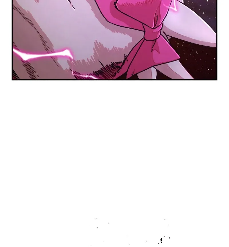 The Warrior Returns Chapter 55 page 121 - 