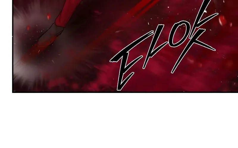 The Warrior Returns Chapter 55 page 127 - 