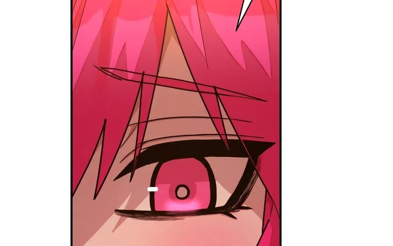 The Warrior Returns Chapter 55 page 14 - 