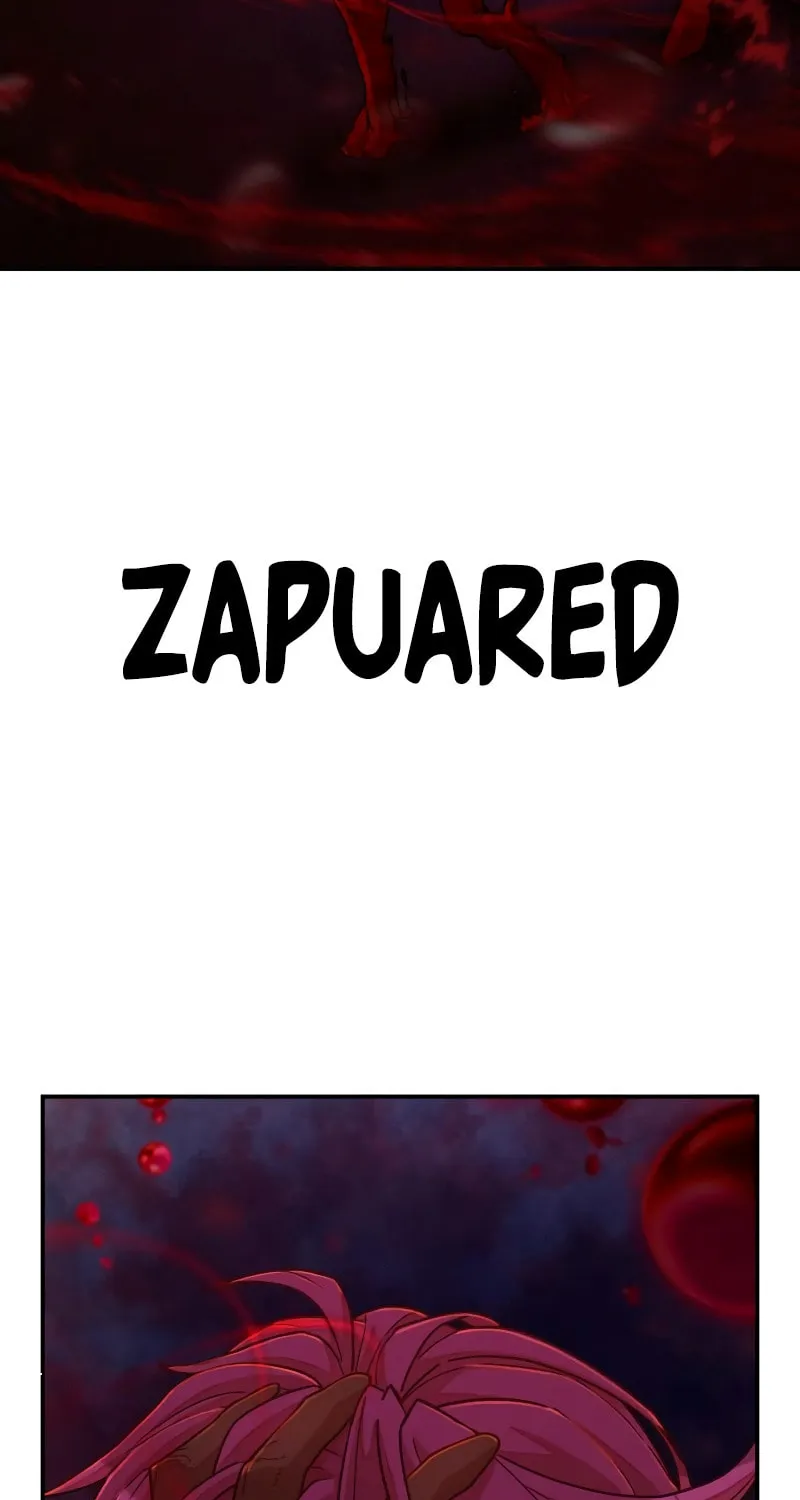 The Warrior Returns Chapter 55 page 138 - 