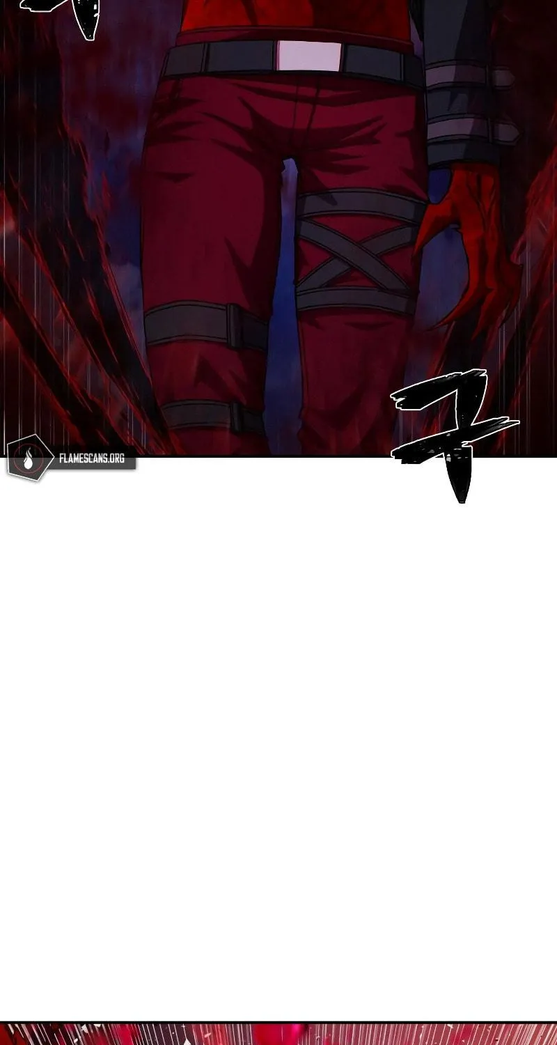 The Warrior Returns Chapter 55 page 142 - 