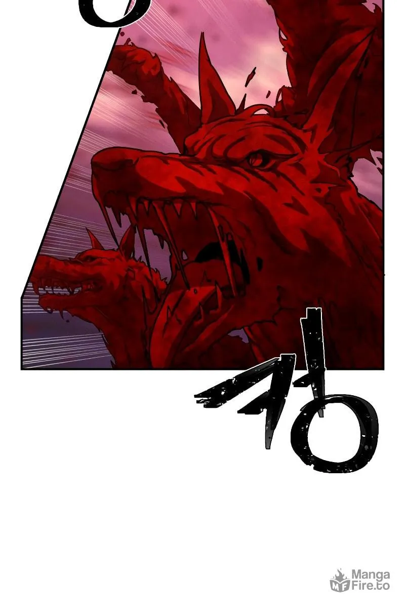 The Warrior Returns Chapter 55 page 148 - 