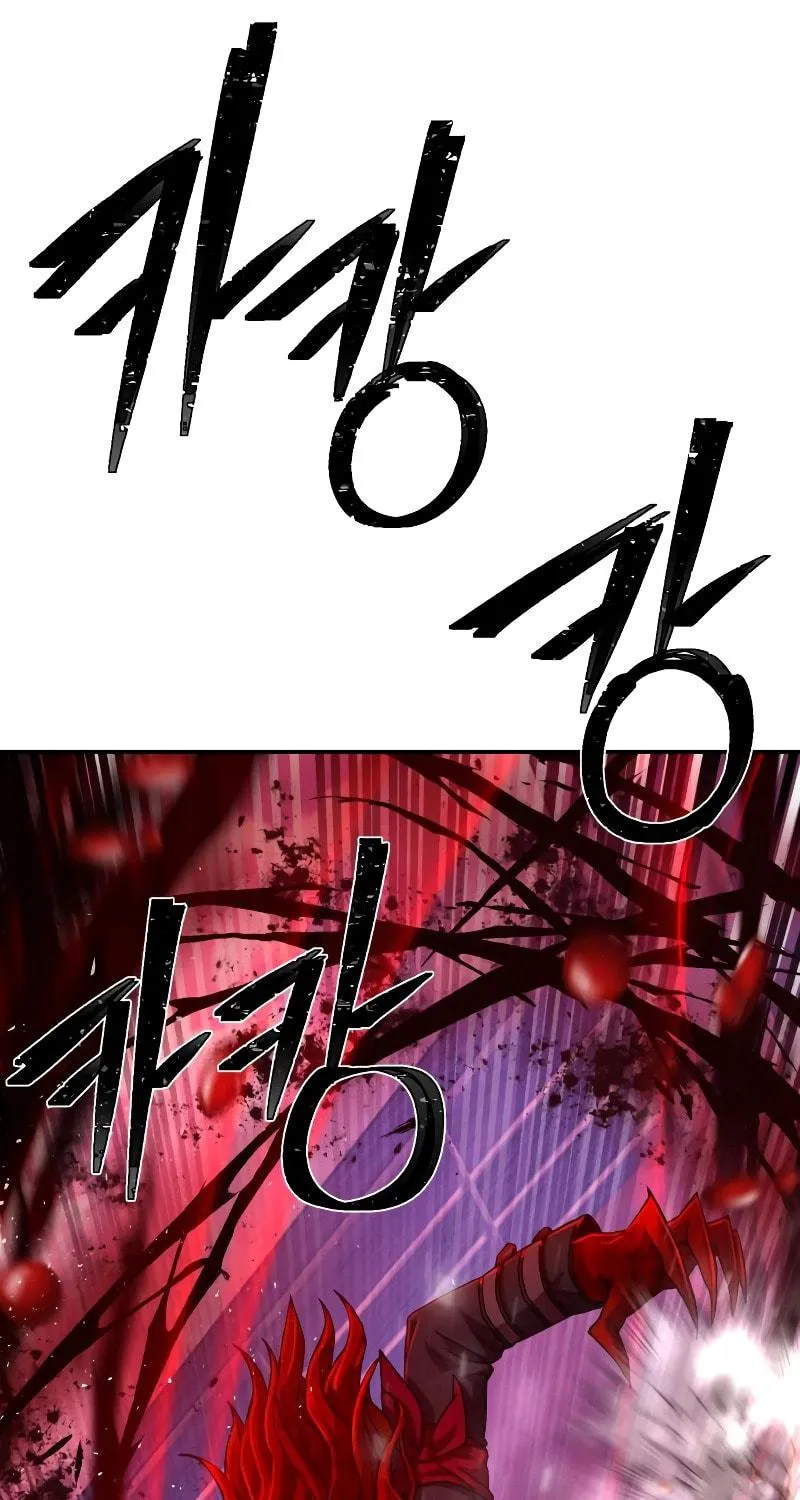 The Warrior Returns Chapter 55 page 151 - 