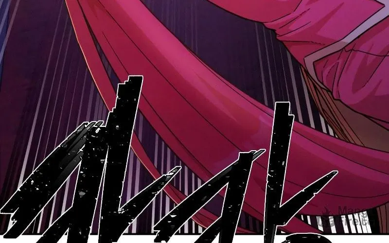 The Warrior Returns Chapter 55 page 154 - 