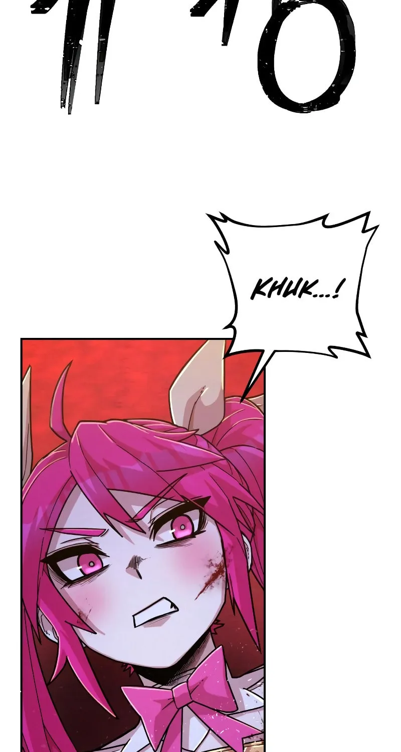 The Warrior Returns Chapter 55 page 155 - 