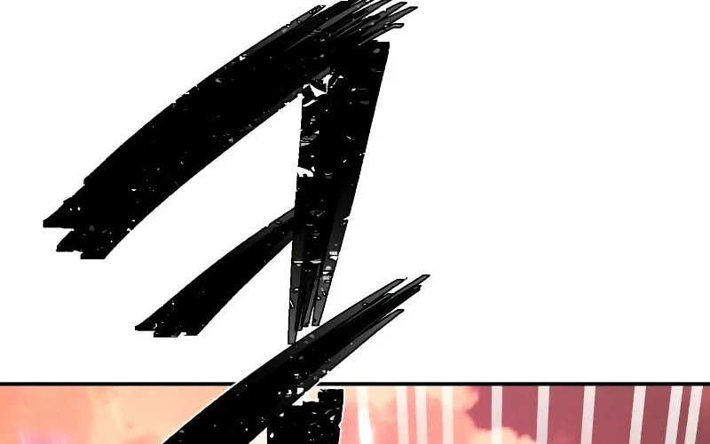 The Warrior Returns Chapter 55 page 158 - 