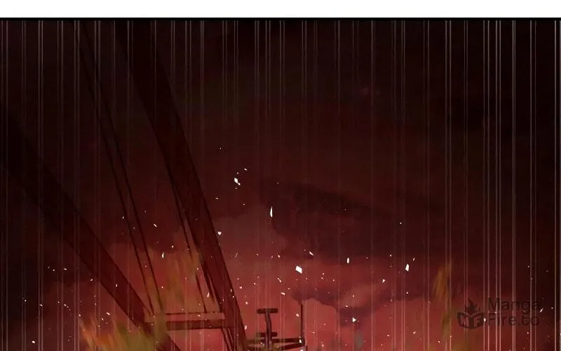 The Warrior Returns Chapter 55 page 165 - 
