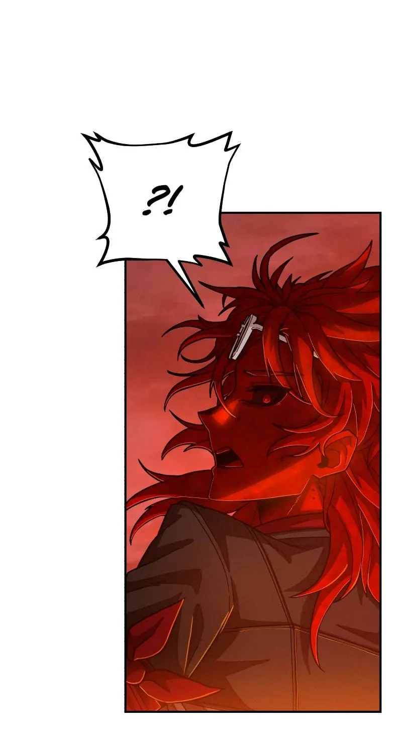 The Warrior Returns Chapter 55 page 170 - 