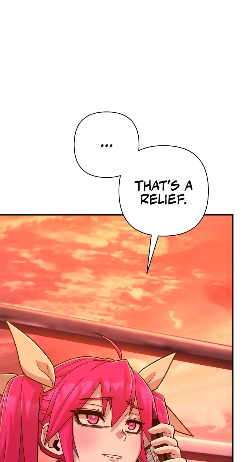 The Warrior Returns Chapter 55 page 18 - 