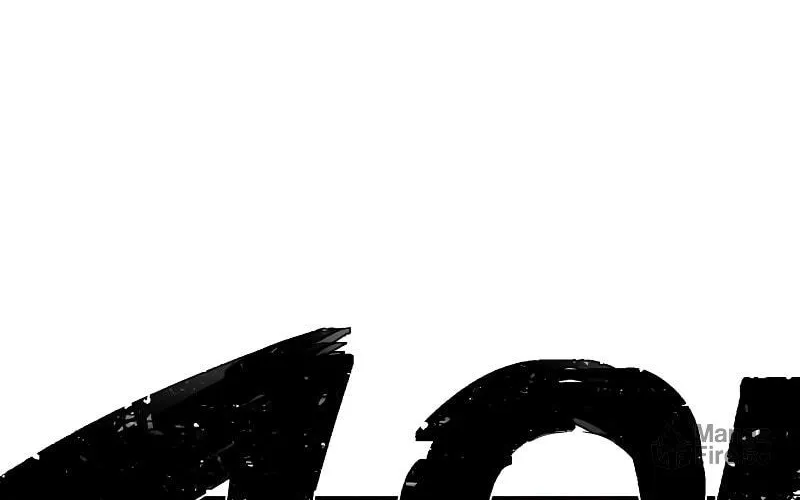 The Warrior Returns Chapter 55 page 171 - 
