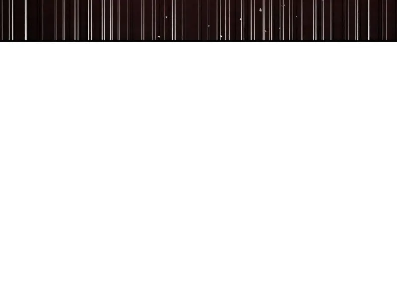 The Warrior Returns Chapter 55 page 174 - 