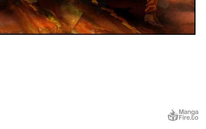 The Warrior Returns Chapter 55 page 176 - 