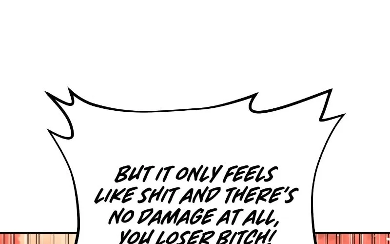 The Warrior Returns Chapter 55 page 178 - 