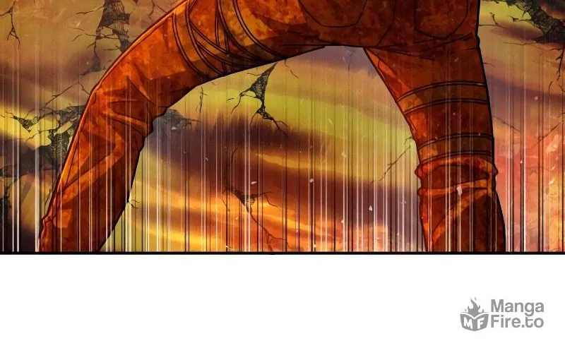 The Warrior Returns Chapter 55 page 180 - 