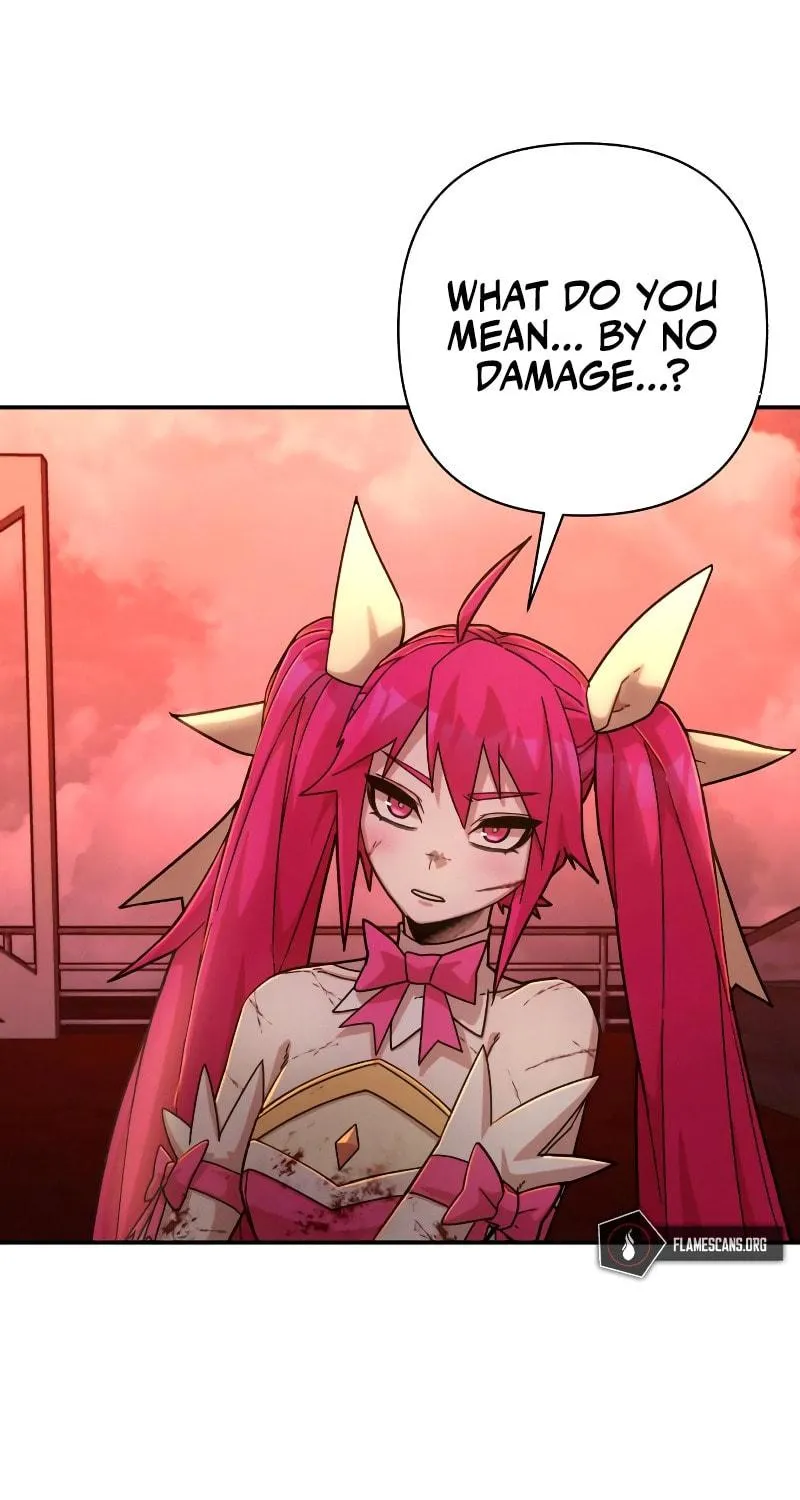 The Warrior Returns Chapter 55 page 181 - 