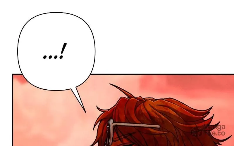 The Warrior Returns Chapter 55 page 182 - 