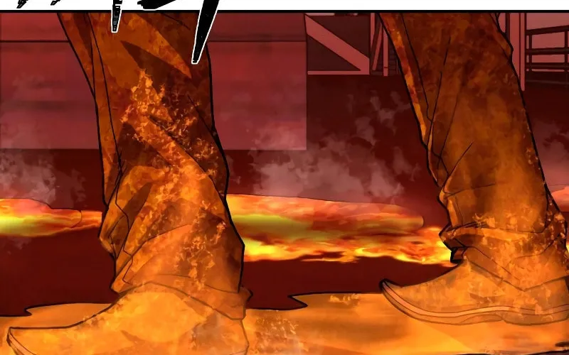 The Warrior Returns Chapter 55 page 184 - 