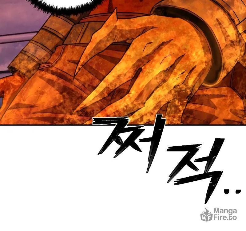 The Warrior Returns Chapter 55 page 187 - 