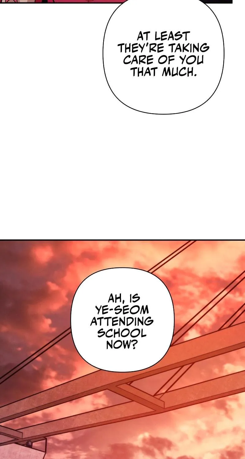 The Warrior Returns Chapter 55 page 20 - 