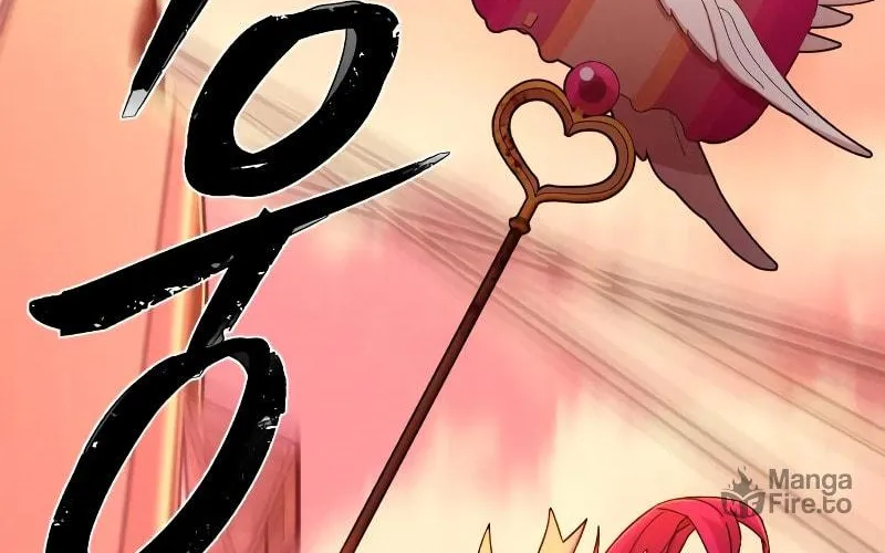 The Warrior Returns Chapter 55 page 193 - 