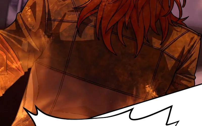 The Warrior Returns Chapter 55 page 195 - 