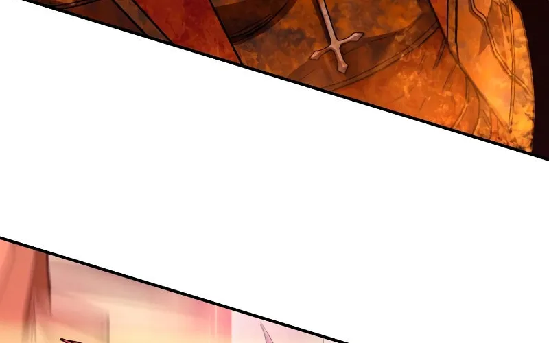The Warrior Returns Chapter 55 page 197 - 