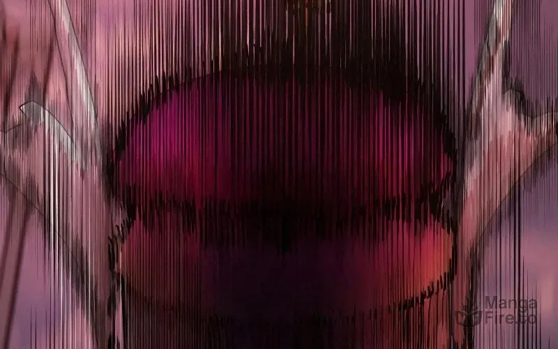 The Warrior Returns Chapter 55 page 199 - 