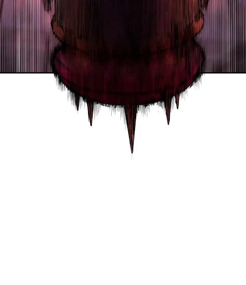 The Warrior Returns Chapter 55 page 200 - 