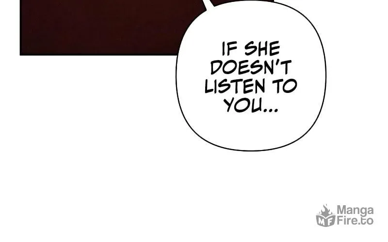 The Warrior Returns Chapter 55 page 27 - 