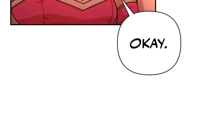 The Warrior Returns Chapter 55 page 31 - 