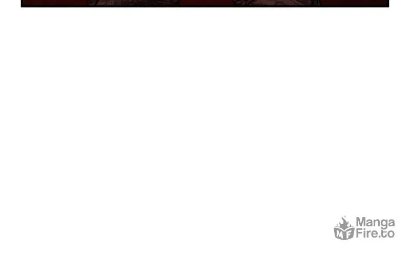 The Warrior Returns Chapter 55 page 33 - 
