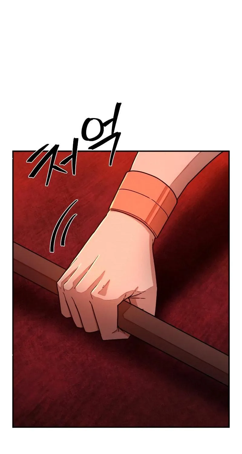 The Warrior Returns Chapter 55 page 36 - 