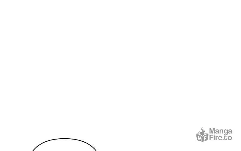 The Warrior Returns Chapter 55 page 37 - 