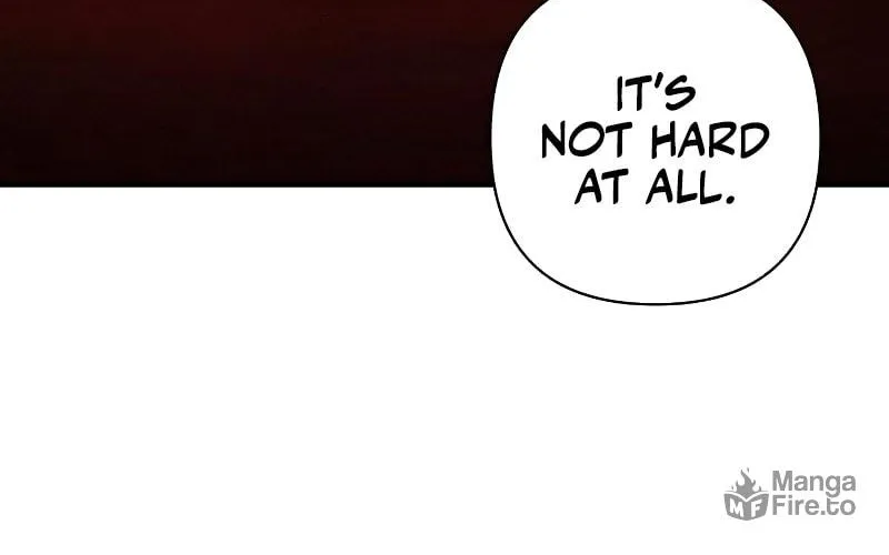 The Warrior Returns Chapter 55 page 39 - 