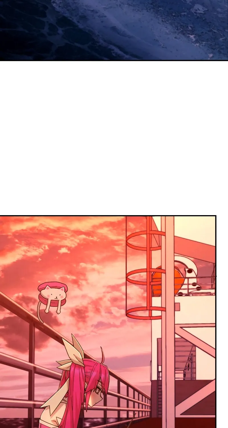 The Warrior Returns Chapter 55 page 5 - 